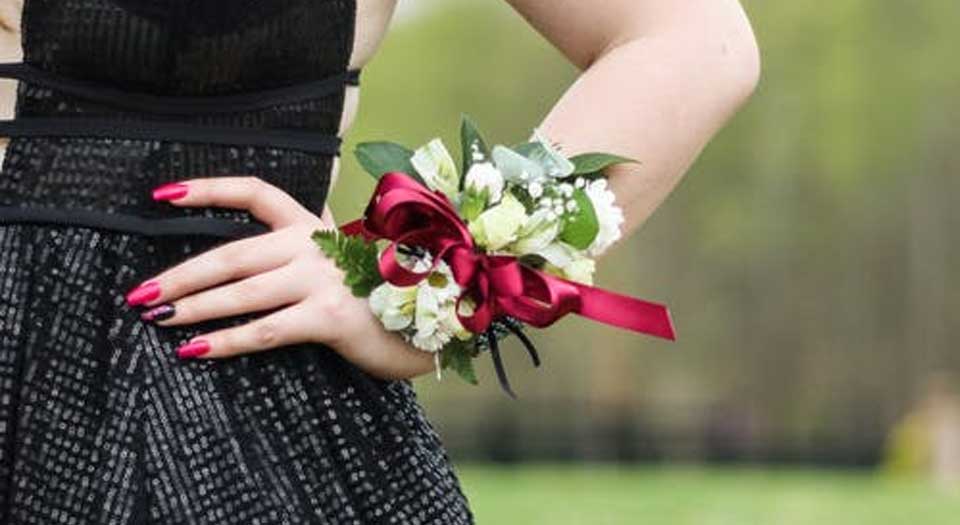 prom flowers 1