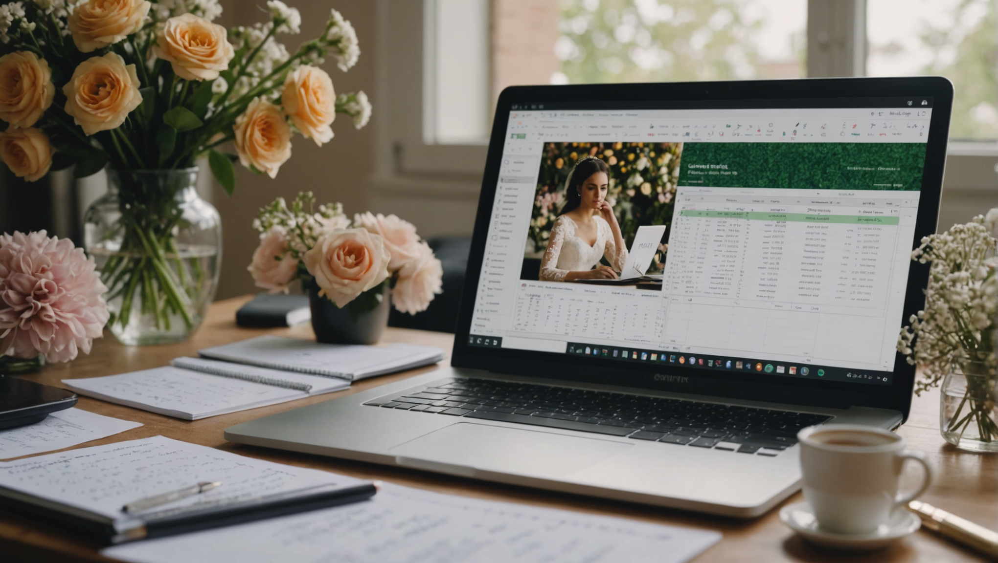 How_to_Track_spending_on_wedding_flowers_0002