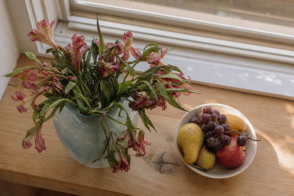 common alstroemeria mistakes