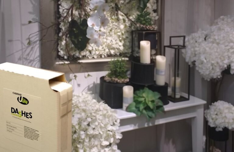 uglu adhesive dashes fi