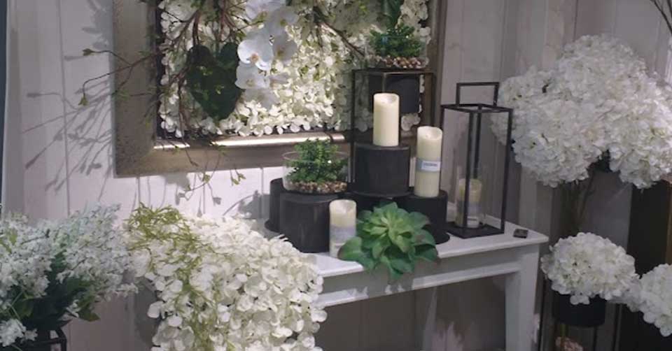 working with UGlu dashes