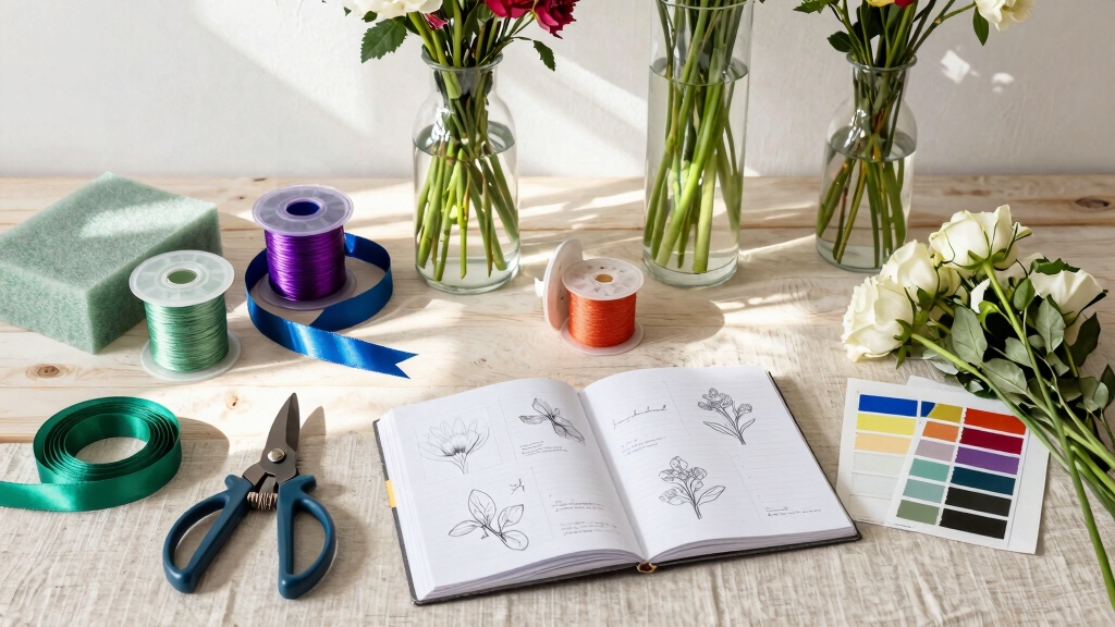 freelance floral designer 0001
