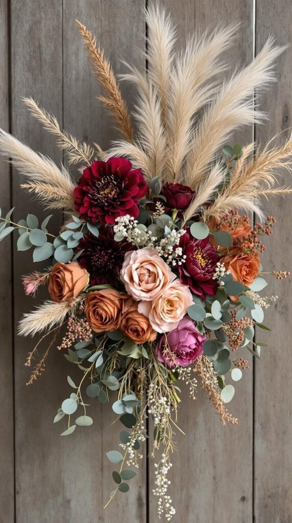 color combinations and palettes