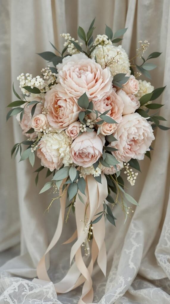 floral heritage design collection