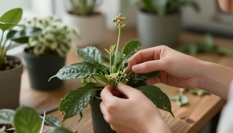 productivity tips for floral designers