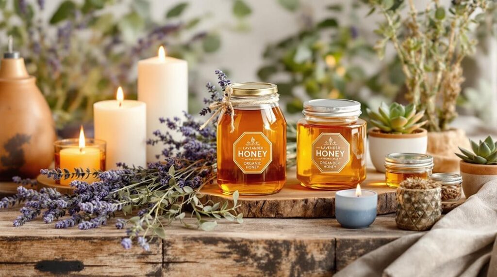 eco friendly wedding gifts