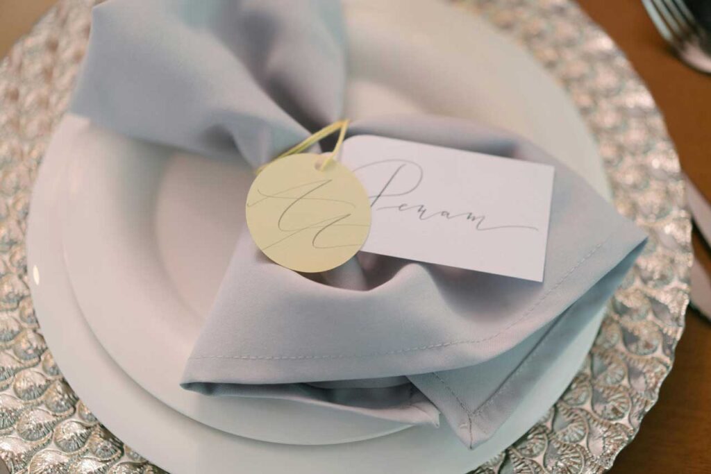 table tag