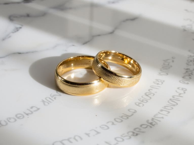 ai vs traditional planner