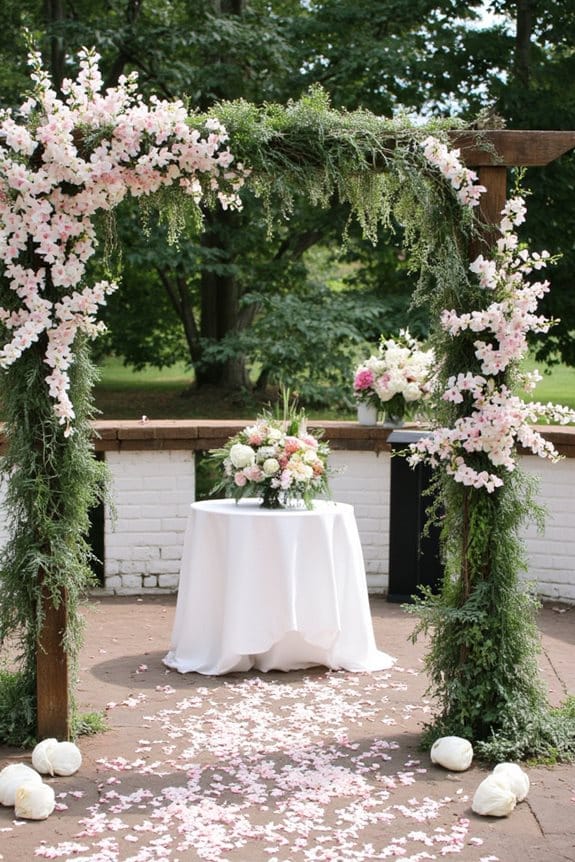comprehensive floral service offerings hg7kw