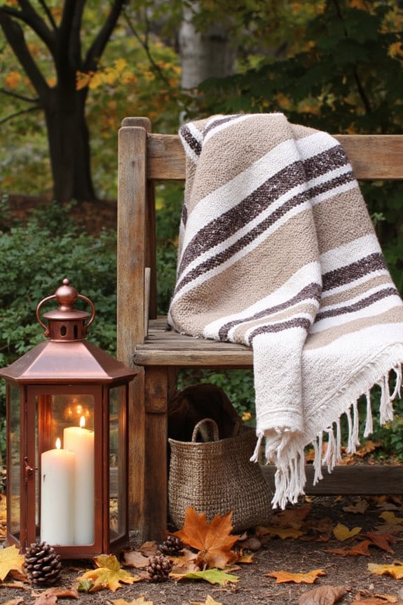 guest comfort during winter s5x40