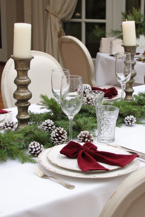 holiday wedding planning timeline eqofw