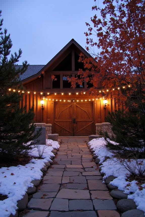 off peak wedding venue strategies drsr7