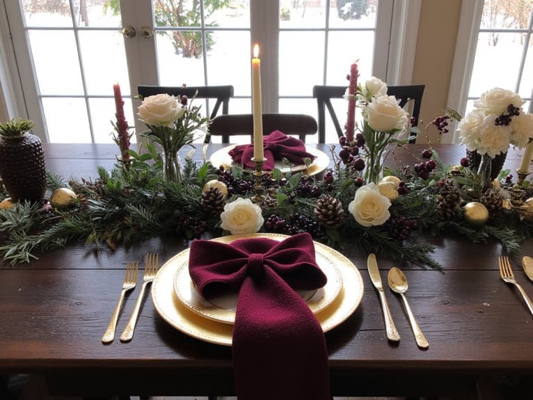 seasonal wedding planning tips