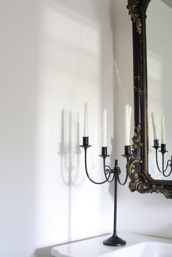 spine tingling minimalist elegance jy6my