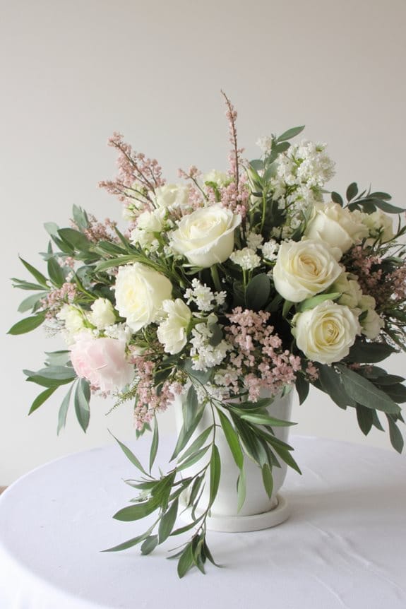 strategic floral pricing strategies 7i0hk