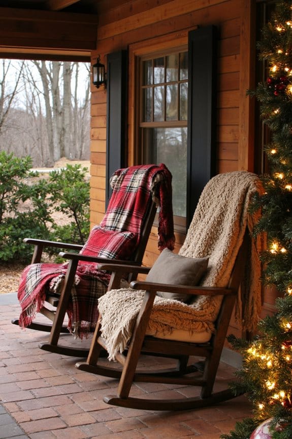 cozy textiles enhance seating i01nv