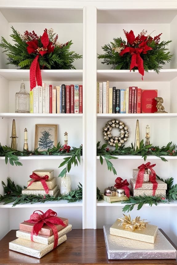 diy gift box decorations 8q66y
