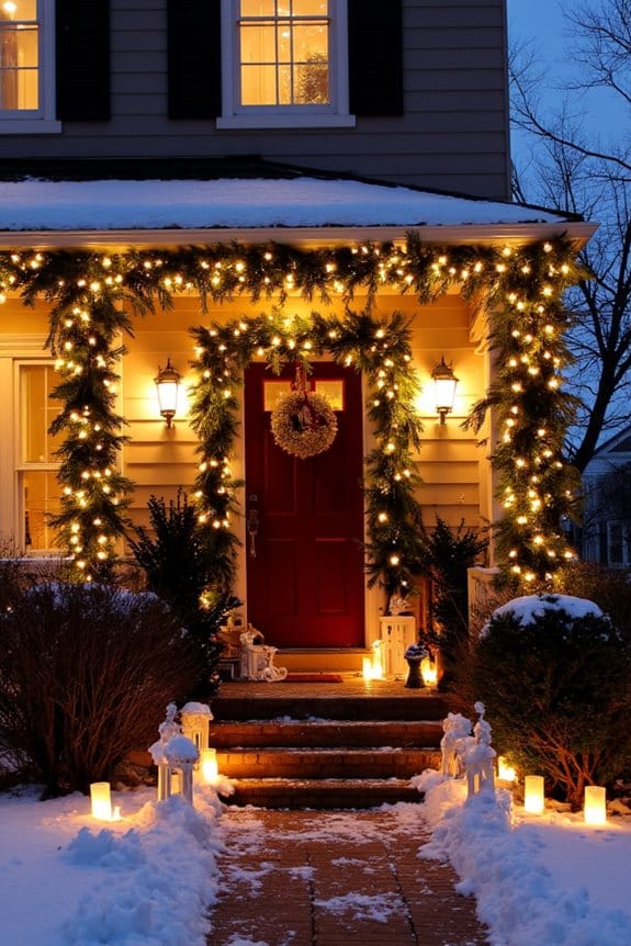 outdoor lighting safety enhancements jzvy2