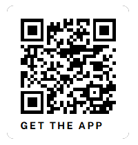knot app qr code