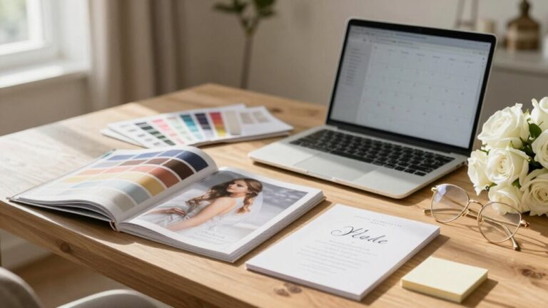 wedding planning tools for couples