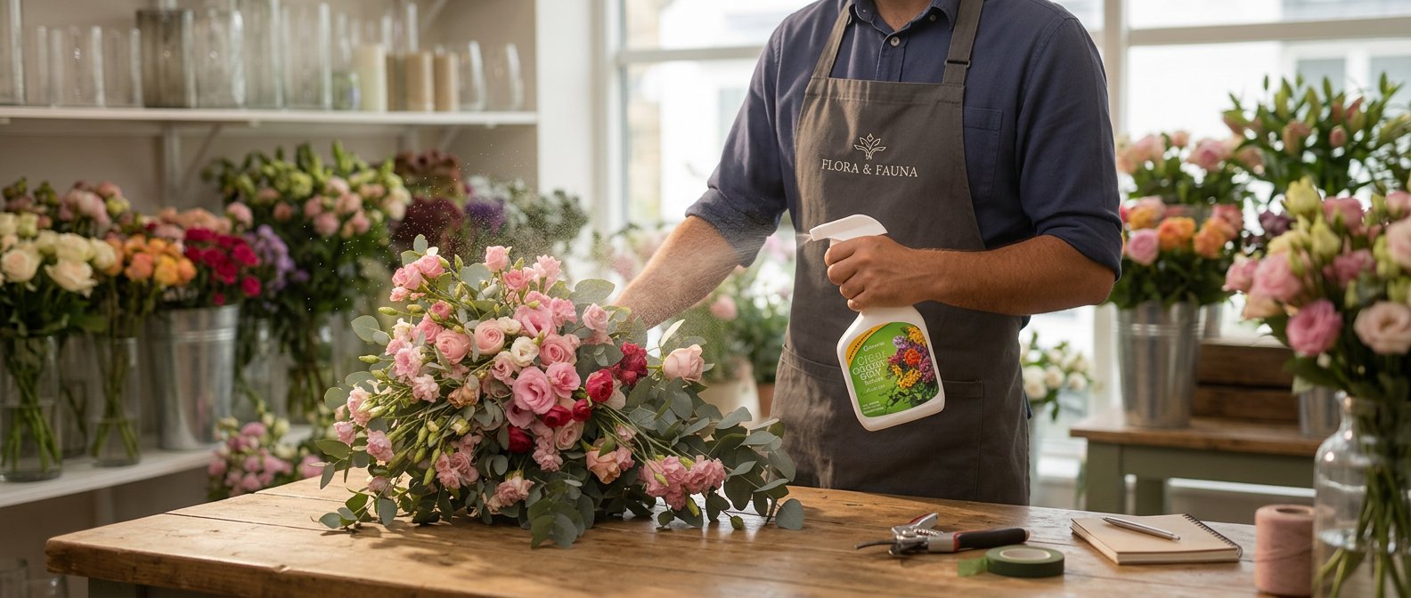 finishing spray comparison